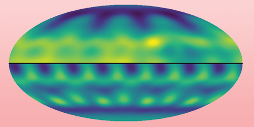 An Efficient Way to Optimize Laser-Driven Nuclear Fusion