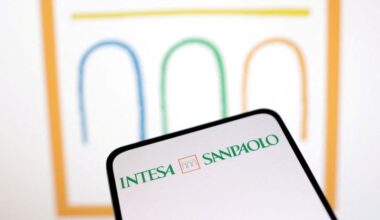 What do we know about the data breach at Intesa Sanpaolo?