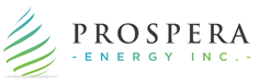 Prospera Energy Inc. Corporate Update: Three Years of