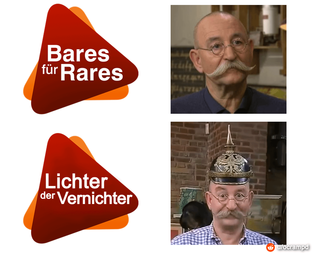 Ich_iel