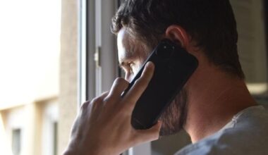 0800.112.112 : attention, si ce nouveau numéro vous appelle, ce n'est pas du démarchage téléphonique