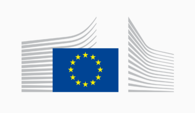 Synergies - European Commission