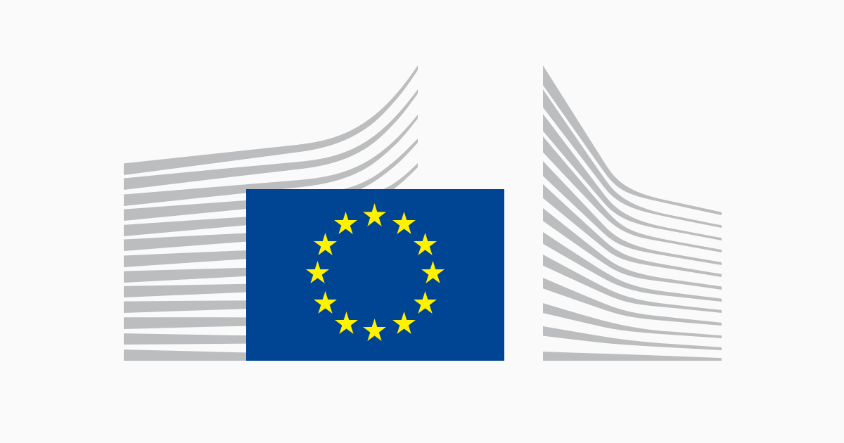 Synergies - European Commission