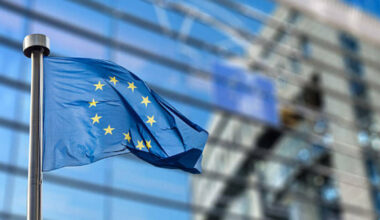 EU’s markets watchdog makes case to be bloc’s capital markets supervisor – reports