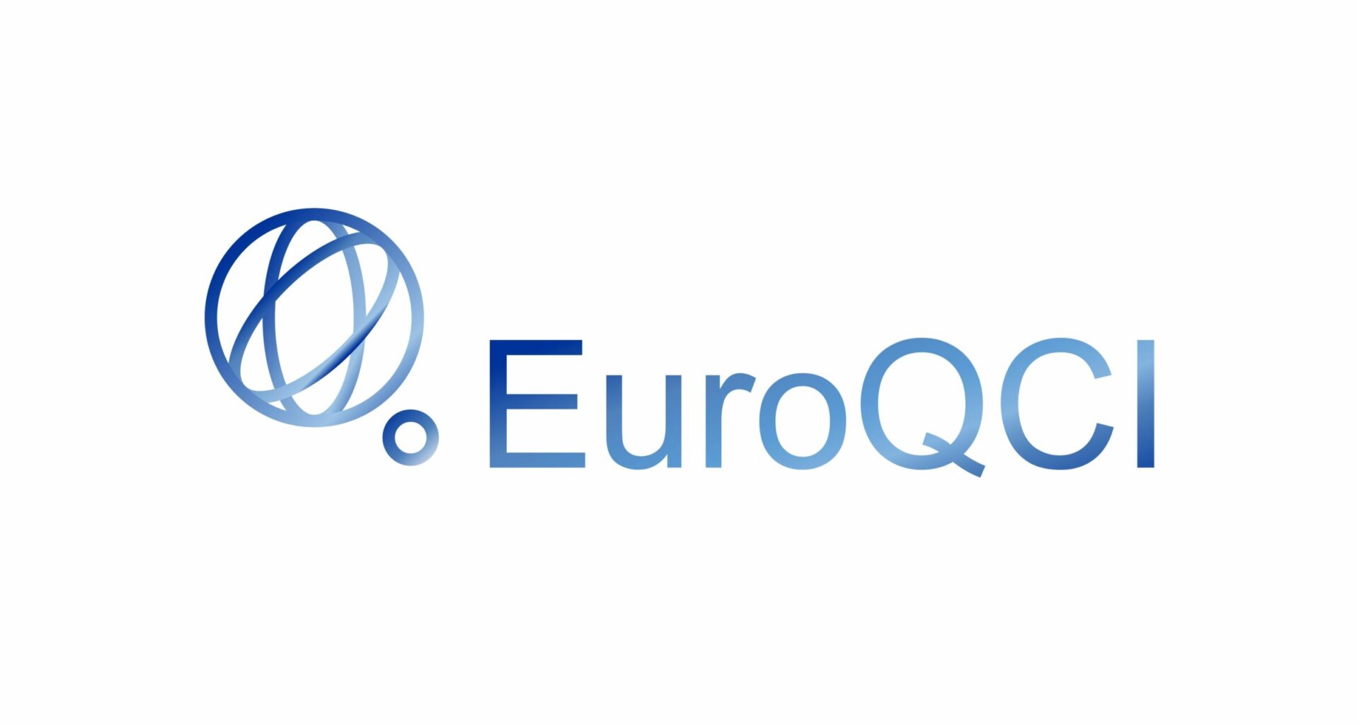 euroqci