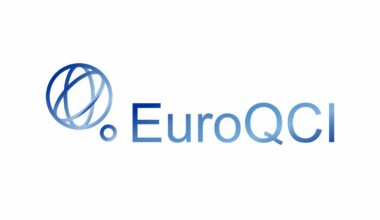 euroqci