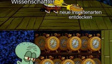 Ich_iel