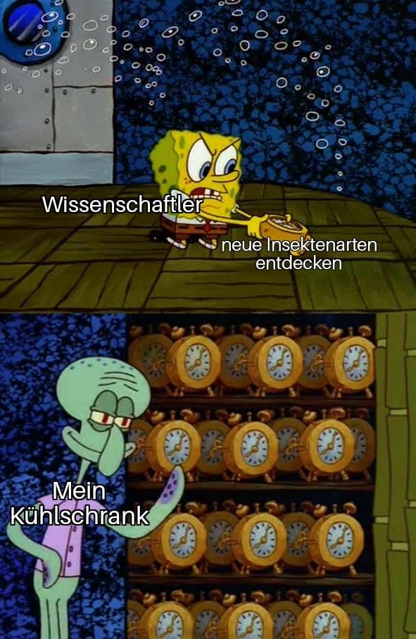 Ich_iel