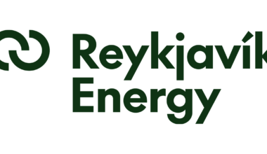 Reykjavík Energy – Green Bond Auction Results