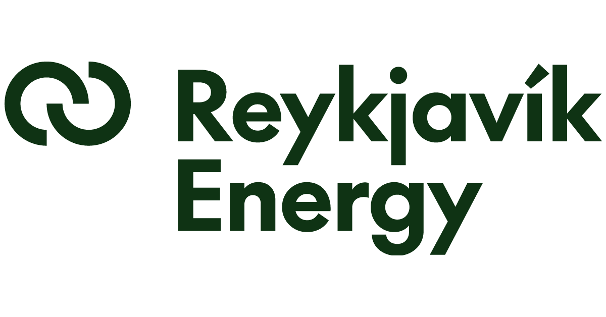 Reykjavík Energy – Green Bond Auction Results