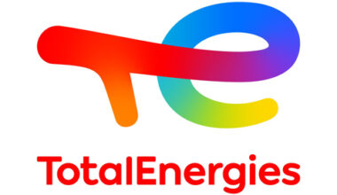 TotalEnergies Discovers New Gas Condensate Resources in Offshore Harald Field