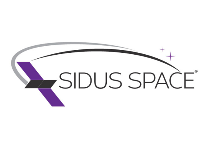 Sidus Space clears critical design review for Netherlands laser comm satellite