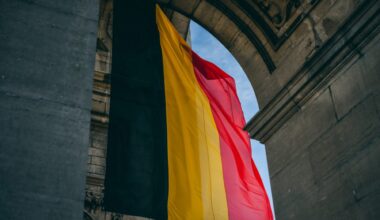 ‘Summer of sport’ fails to halt betting activity decline in Belgium