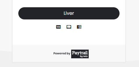 Help: I've been paying my rent each month and they seem to always ask for the same organ. I only have one liver, should I contact my landlord?