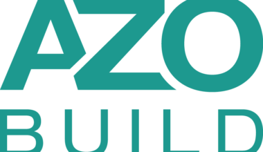 Building Information | AZoBuild.com - Page not found