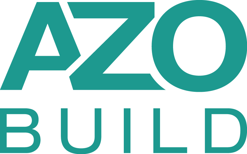 Building Information | AZoBuild.com - Page not found