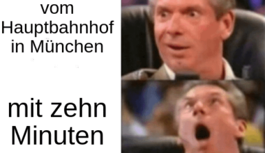 ich🚝iel