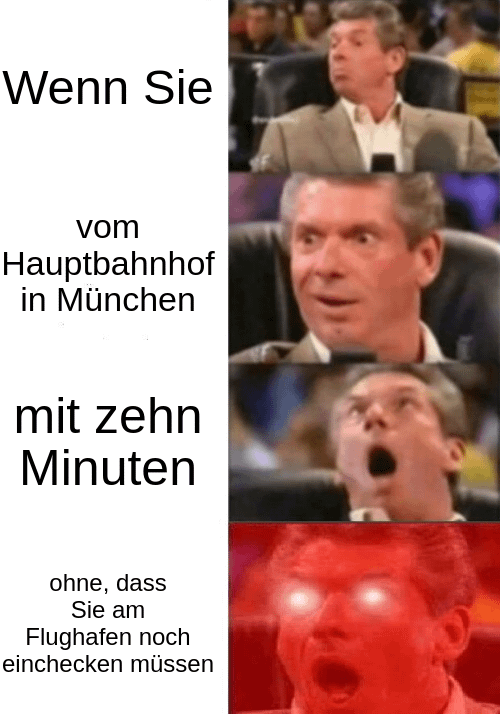 ich🚝iel