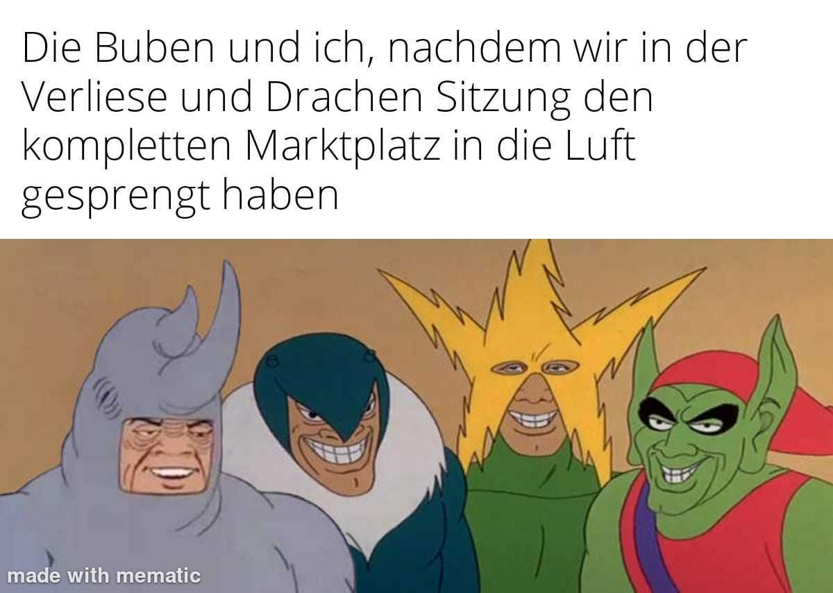 ich🐲🎲iel