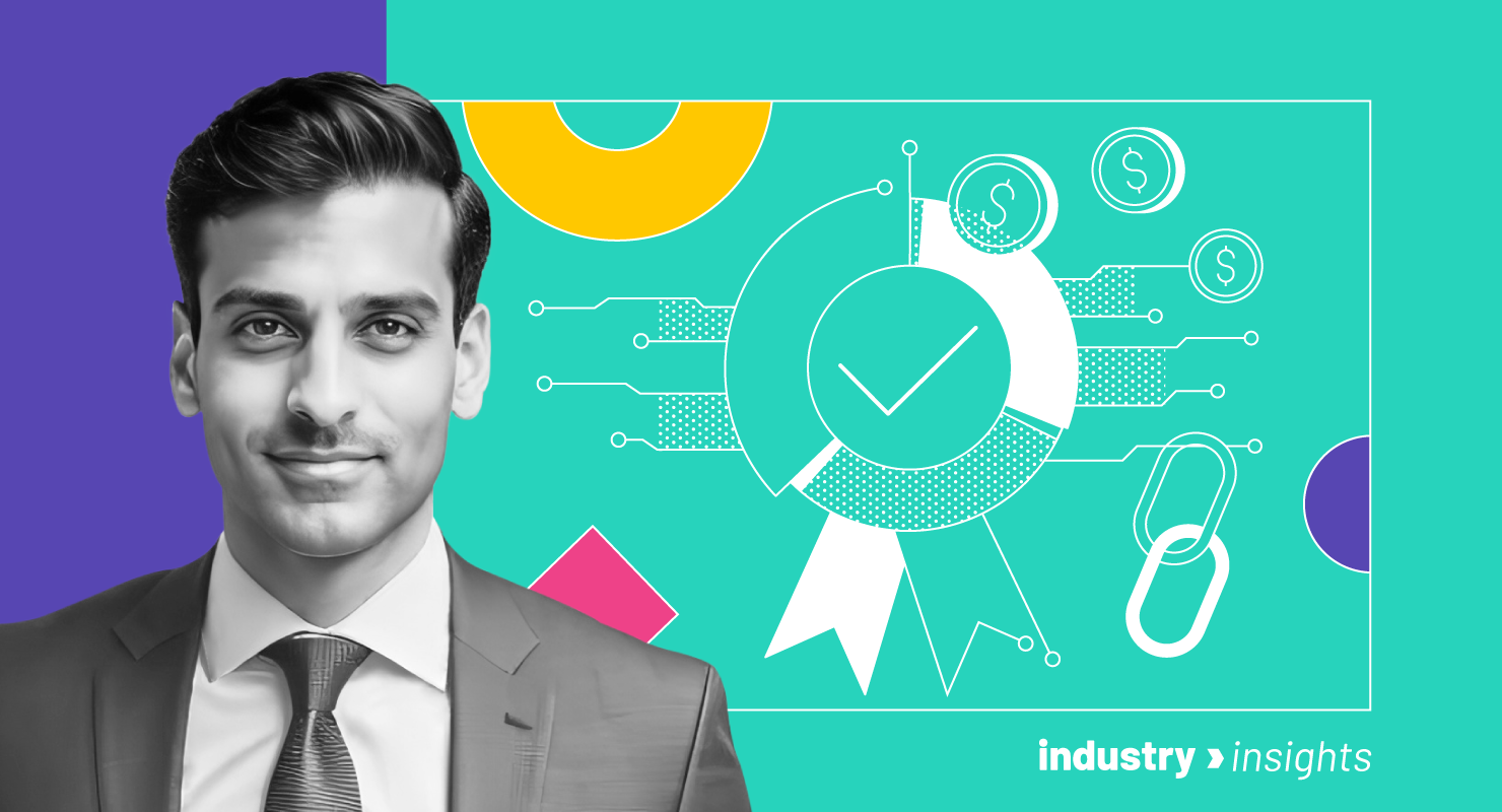 ChatGPT's Decline? Nitin Dhamelia on Data Accuracy and AI Investment Strategies