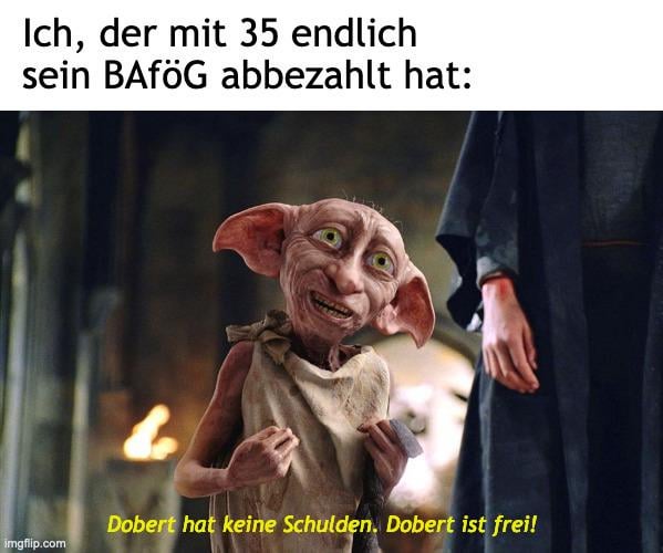 ich🧑‍🎓💶iel