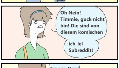 ich🦘iel