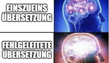 Ich_iel