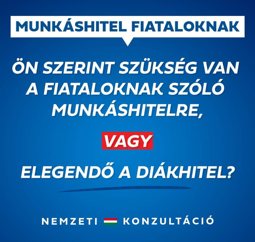 Mi lenne ha elég lenne a fizetés, Doktor Miniszterelnök?