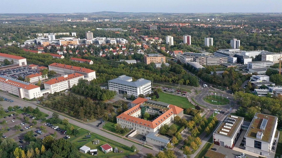 Vermisste dreifache Mutter aus Halle ist tot: Obduktion angeordnet