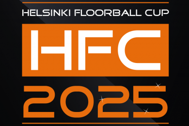 helsinki_floorball_sup_20205.png