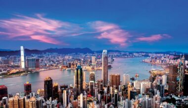 HKEX to launch HKEX Virtual Asset Index Series