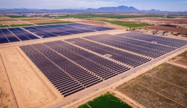 READ: MGen’s $4b Terra Solar plant to aid Philippine RE transition