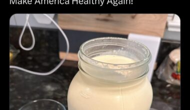 An outbreak of E. coli and Salmonella is currently raging through a group of MAGA fans in Idaho who have started drinking raw milk