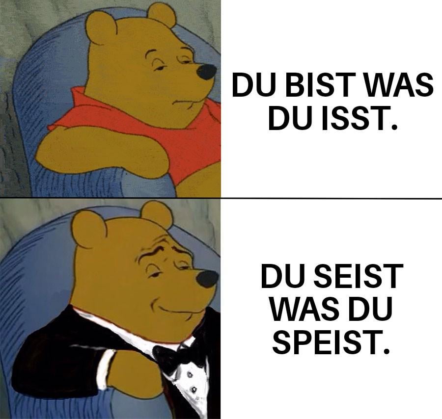 Ich🍽️iel