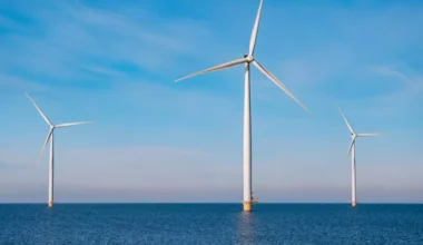 Ignitis to participate in Lithuania's second offshore wind tender