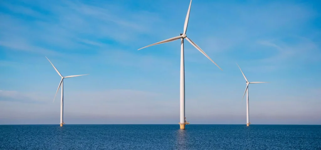 Ignitis to participate in Lithuania's second offshore wind tender