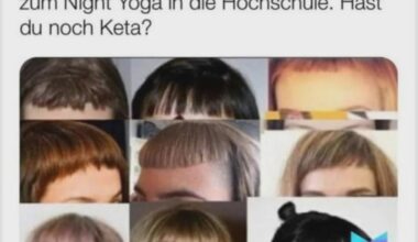 ich_iel