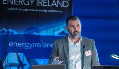 Energy Ireland® National Retrofitting Conference: November 28, 2024, Dunboyne Castle Hotel