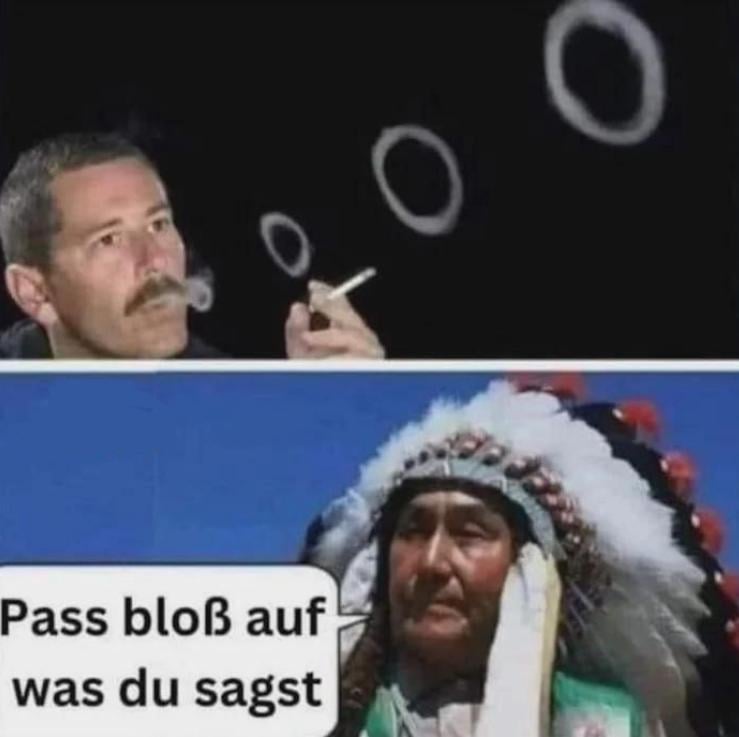 Ich💨iel