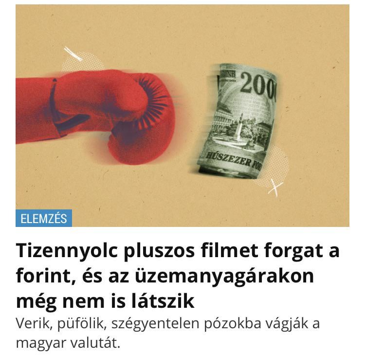 Felakasztották, feldarabolták, felgyújtották, halálra szúrkálták, baltával verték szét!!!!!!