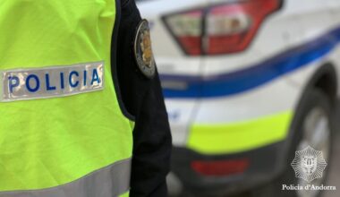 Immigració intensifica els controls de temporers en situació irregular