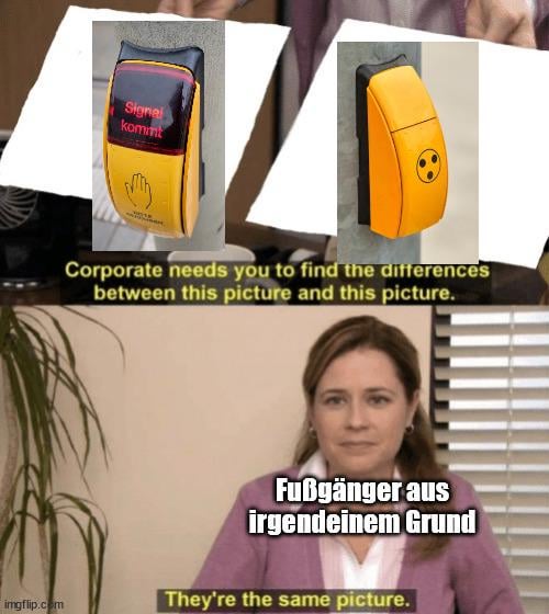 ich🙄iel