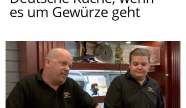 Ich👨‍🍳iel