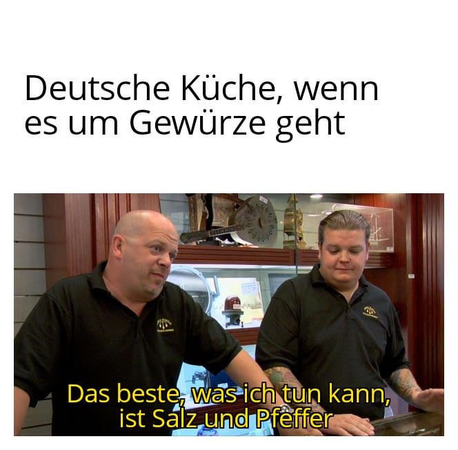 Ich👨‍🍳iel