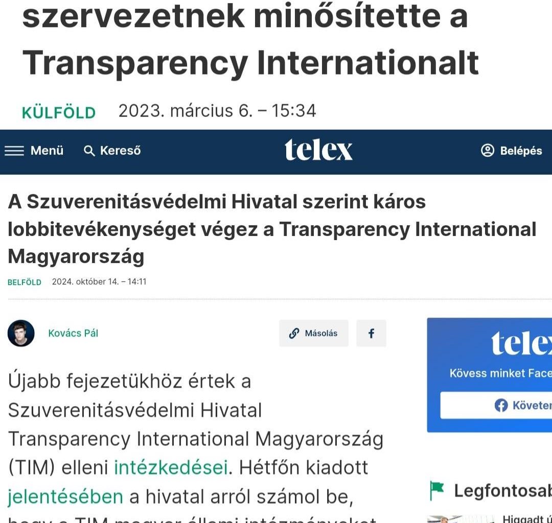 Előre tovább a putyini úton