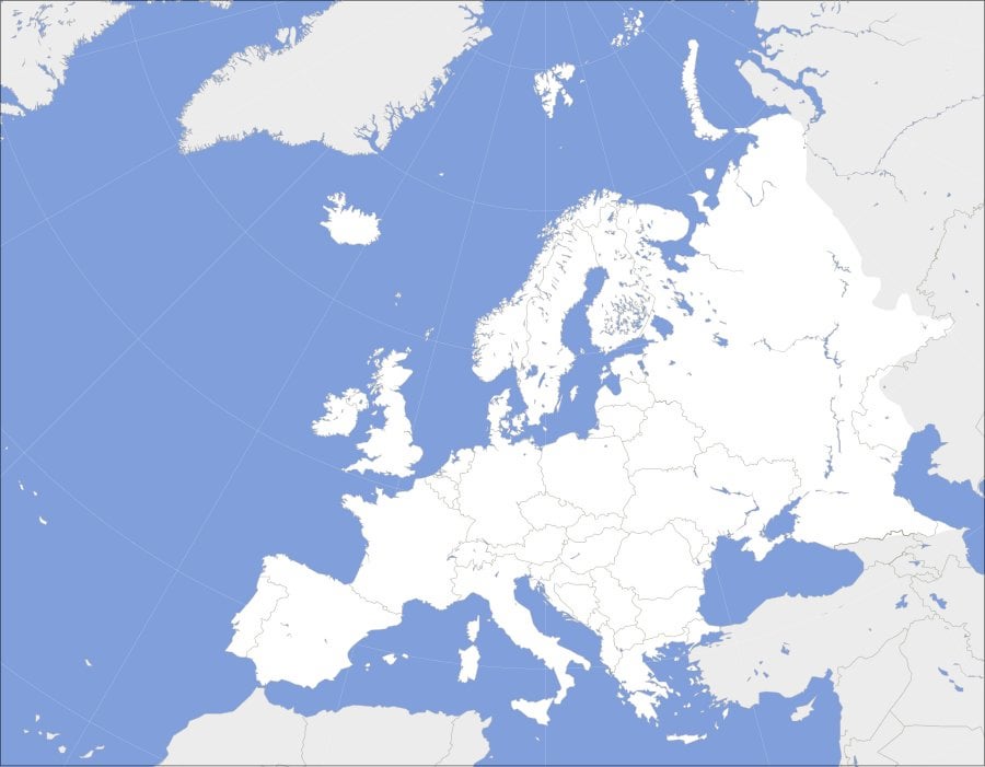 List of European countries by average wage - Portugal tem o segundo menor salário médio liquido da UE quando ajustado ao custo de vida.