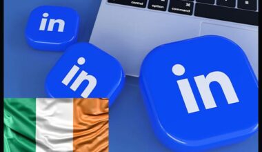 Irish Data Protection Commission Fines LinkedIn Ireland EUR 310 Mln Over Targeted Advertising