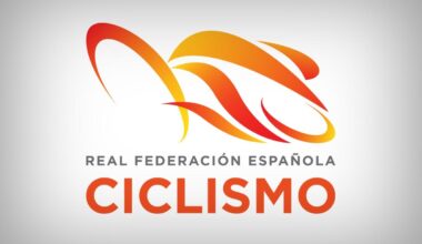 Copas de España de Ciclismo de Carretera 2025: el calendario oficial y las fechas clave