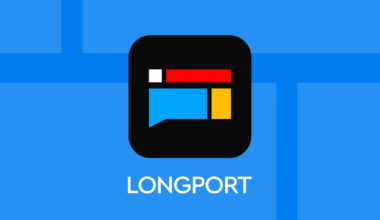 longport