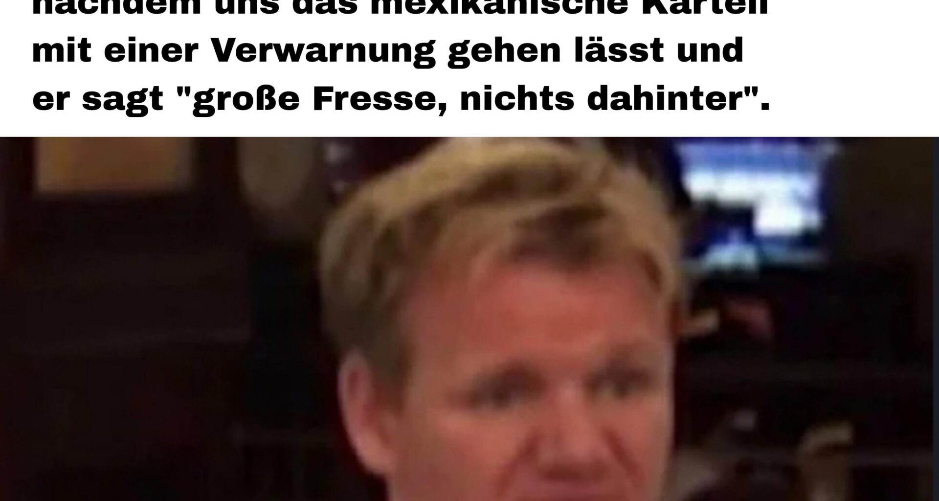 Ich😐iel